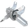 CARDONE Reman 43-4461 Remanufactured Windshield Wiper Motor