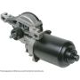 CARDONE Reman 43-4462 Remanufactured Windshield Wiper Motor