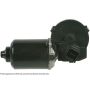 CARDONE Reman 43-4463 Remanufactured Windshield Wiper Motor