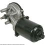 CARDONE Reman 43-4463 Remanufactured Windshield Wiper Motor