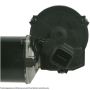 CARDONE Reman 43-4463 Remanufactured Windshield Wiper Motor