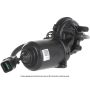 CARDONE Reman 43-4464 Remanufactured Windshield Wiper Motor