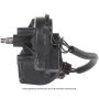 CARDONE Reman 43-4464 Remanufactured Windshield Wiper Motor
