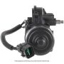 CARDONE Reman 43-4464 Remanufactured Windshield Wiper Motor