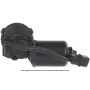 CARDONE Reman 43-4464 Remanufactured Windshield Wiper Motor