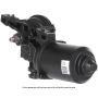 CARDONE Reman 43-4465 Remanufactured Windshield Wiper Motor