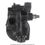 CARDONE Reman 43-4465 Remanufactured Windshield Wiper Motor