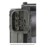 CARDONE Reman 43-4465 Remanufactured Windshield Wiper Motor