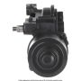 CARDONE Reman 43-4465 Remanufactured Windshield Wiper Motor