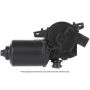 CARDONE Reman 43-4465 Remanufactured Windshield Wiper Motor