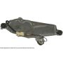 CARDONE Reman 43-4471 Remanufactured Windshield Wiper Motor