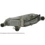 CARDONE Reman 43-4471 Remanufactured Windshield Wiper Motor