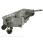CARDONE Reman 43-4471 Remanufactured Windshield Wiper Motor