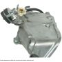 CARDONE Reman 43-4471 Remanufactured Windshield Wiper Motor