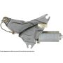 CARDONE Reman 43-4473 Remanufactured Windshield Wiper Motor