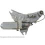 CARDONE Reman 43-4473 Remanufactured Windshield Wiper Motor