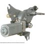 CARDONE Reman 43-4473 Remanufactured Windshield Wiper Motor