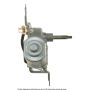 CARDONE Reman 43-4473 Remanufactured Windshield Wiper Motor