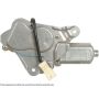 CARDONE Reman 43-4475 Remanufactured Windshield Wiper Motor