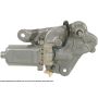 CARDONE Reman 43-4475 Remanufactured Windshield Wiper Motor