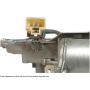 CARDONE Reman 43-4475 Remanufactured Windshield Wiper Motor