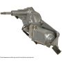 CARDONE Reman 43-4476 Remanufactured Windshield Wiper Motor
