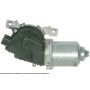 CARDONE Reman 43-4481 Remanufactured Windshield Wiper Motor