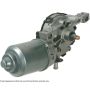 CARDONE Reman 43-4481 Remanufactured Windshield Wiper Motor
