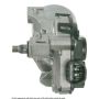 CARDONE Reman 43-4481 Remanufactured Windshield Wiper Motor