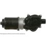 CARDONE Reman 43-4488 Remanufactured Windshield Wiper Motor
