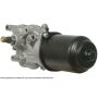 CARDONE Reman 43-4488 Remanufactured Windshield Wiper Motor