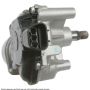 CARDONE Reman 43-4488 Remanufactured Windshield Wiper Motor