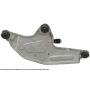 CARDONE Reman 43-4489 Remanufactured Windshield Wiper Motor