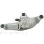 CARDONE Reman 43-4489 Remanufactured Windshield Wiper Motor