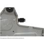 CARDONE Reman 43-4489 Remanufactured Windshield Wiper Motor