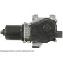 CARDONE Reman 43-4490 Remanufactured Windshield Wiper Motor