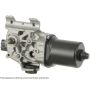 CARDONE Reman 43-4490 Remanufactured Windshield Wiper Motor