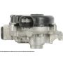 CARDONE Reman 43-4490 Remanufactured Windshield Wiper Motor