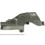CARDONE Reman 43-45006 Remanufactured Windshield Wiper Motor