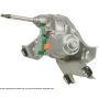 CARDONE Reman 43-45006 Remanufactured Windshield Wiper Motor