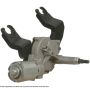 CARDONE Reman 43-45007 Remanufactured Windshield Wiper Motor
