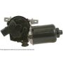 CARDONE Reman 43-45008 Remanufactured Windshield Wiper Motor