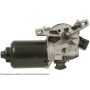 CARDONE Reman 43-45008 Remanufactured Windshield Wiper Motor