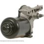 CARDONE Reman 43-45008 Remanufactured Windshield Wiper Motor
