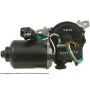 CARDONE Reman 43-45009 Remanufactured Windshield Wiper Motor