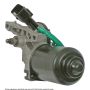 CARDONE Reman 43-45009 Remanufactured Windshield Wiper Motor
