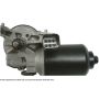 CARDONE Reman 43-45009 Remanufactured Windshield Wiper Motor