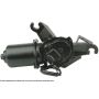 CARDONE Reman 43-4500 Remanufactured Windshield Wiper Motor