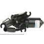 CARDONE Reman 43-4500 Remanufactured Windshield Wiper Motor
