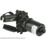 CARDONE Reman 43-4500 Remanufactured Windshield Wiper Motor